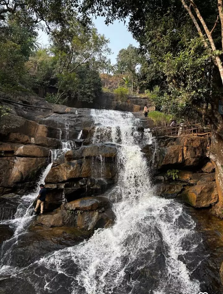 vizag car rentals and tourism gangavaram in visakhapatnam - Photo No.7