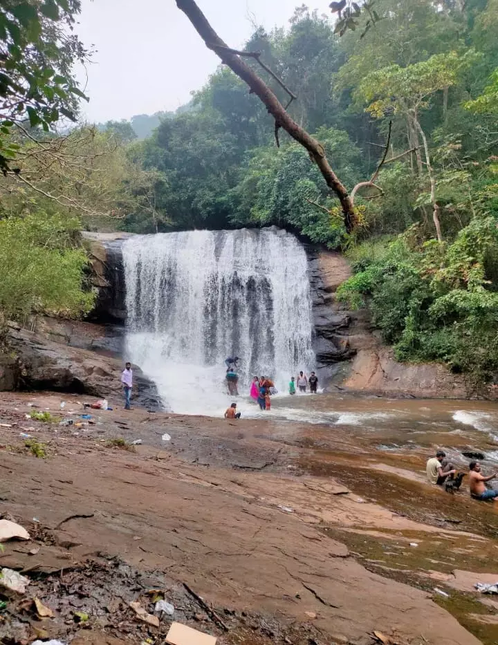 vizag car rentals and tourism gangavaram in visakhapatnam - Photo No.5