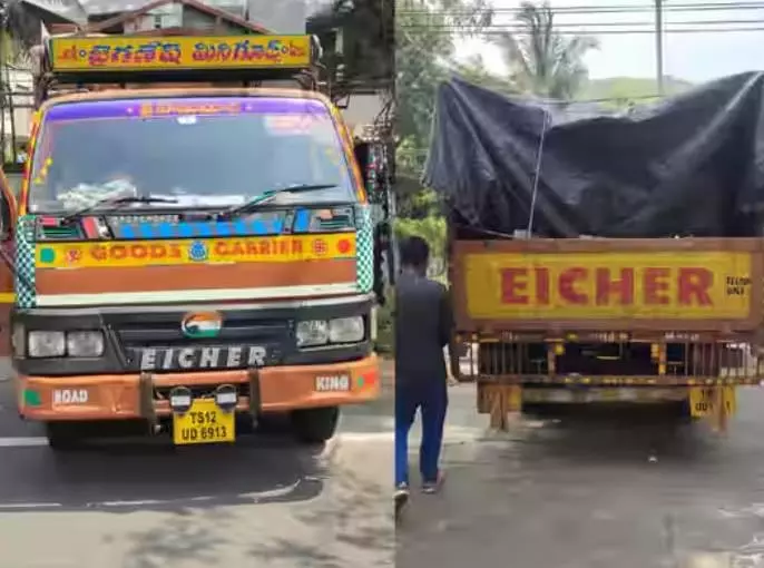 indhu packers and movers maddilapalem in visakhapatnam - Photo No.21