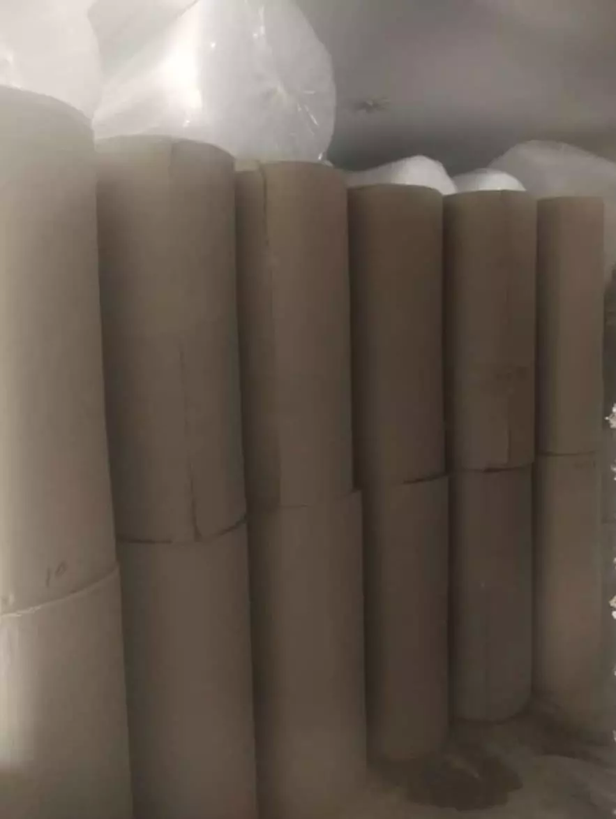 indhu packers and movers maddilapalem in visakhapatnam - Photo No.20