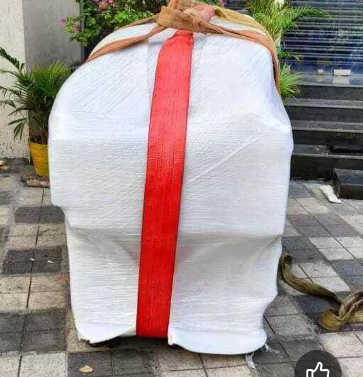 indhu packers and movers maddilapalem in visakhapatnam - Photo No.30