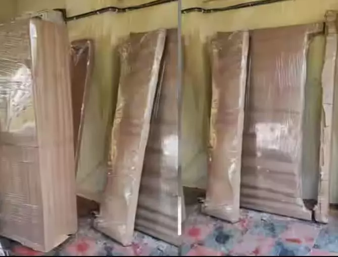 indhu packers and movers maddilapalem in visakhapatnam - Photo No.25