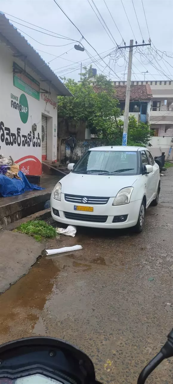 vathsalya travels anakapalle in visakhapatnam - Photo No.19