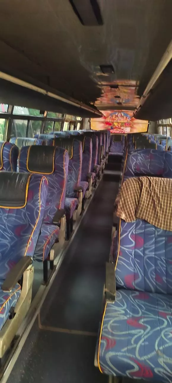 vathsalya travels anakapalle in visakhapatnam - Photo No.10