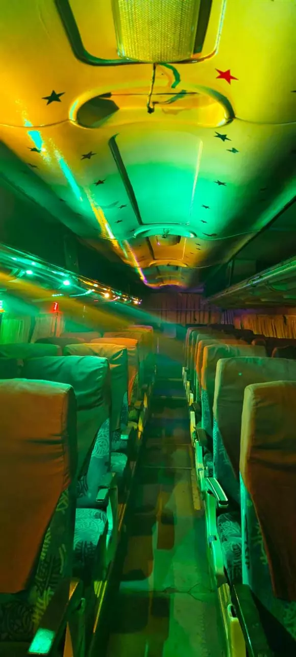 vathsalya travels anakapalle in visakhapatnam - Photo No.9