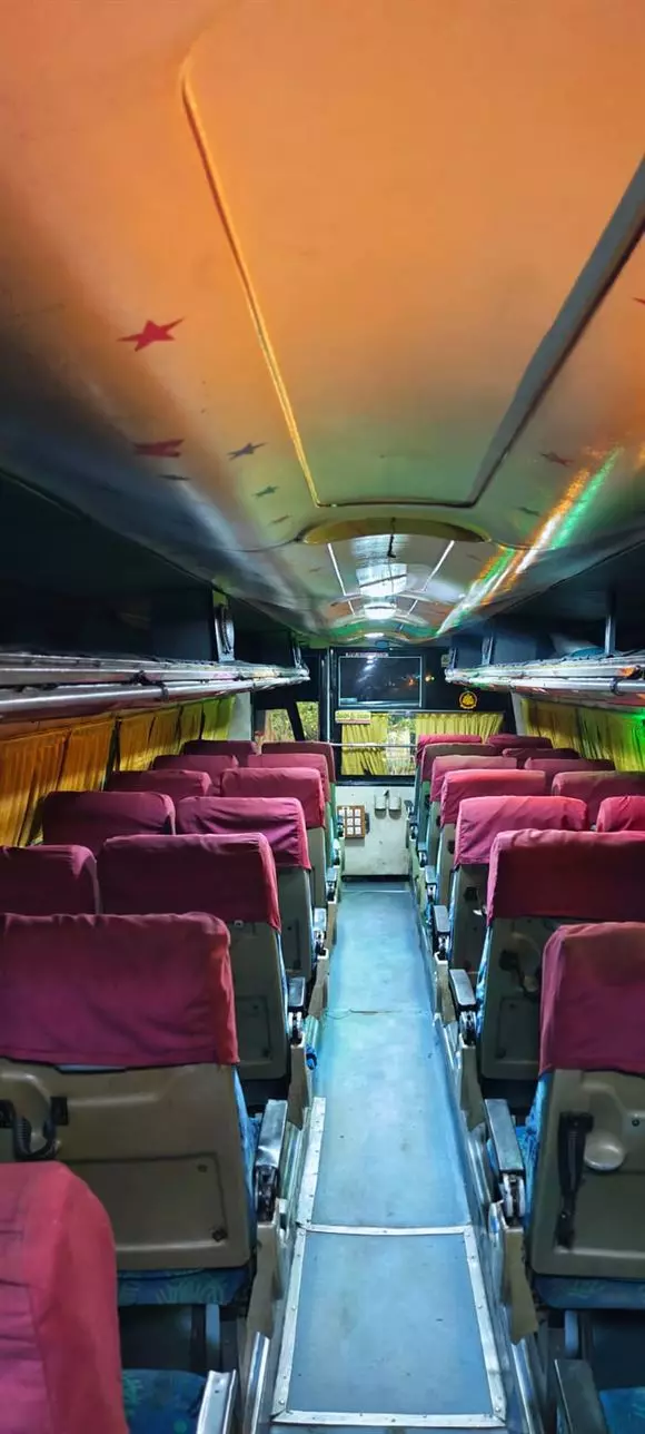 vathsalya travels anakapalle in visakhapatnam - Photo No.11