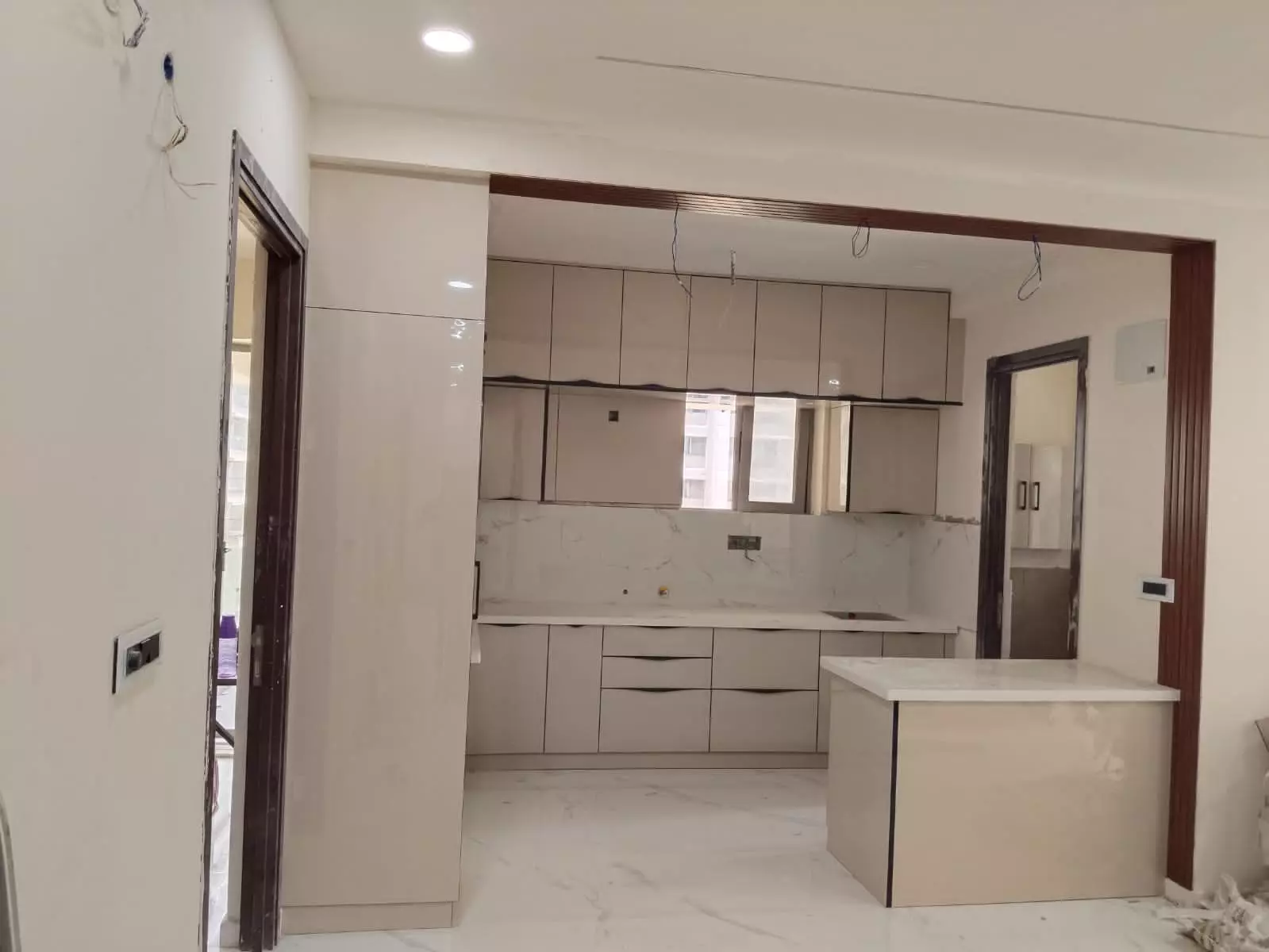 kcv interiors gopalapatnam in visakhapatnam - Photo No.9