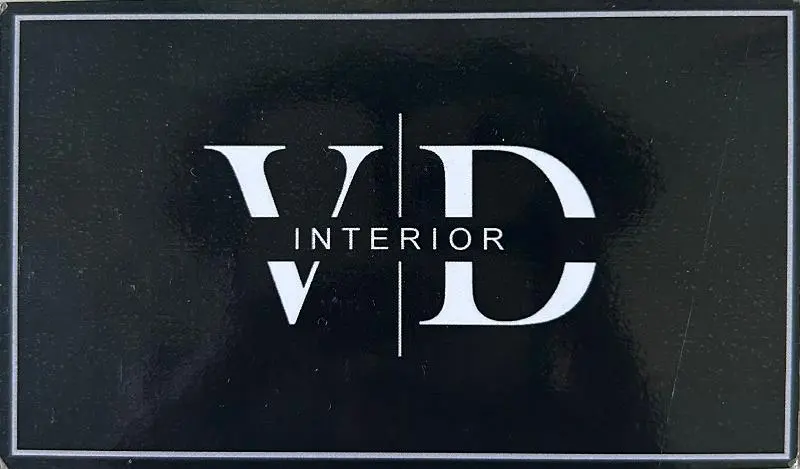 vd interiors kancharapalem in visakhapatnam - Photo No.0