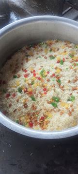 delicacies specialist in outdoor catering gajuwaka in visakhapatnam - Photo No.16