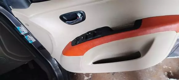 srinivasa a to z car decors kommadi in visakhapatnam - Photo No.29