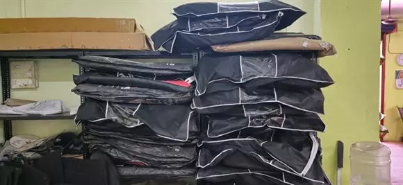 srinivasa a to z car decors kommadi in visakhapatnam - Photo No.10