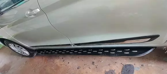 srinivasa a to z car decors kommadi in visakhapatnam - Photo No.19