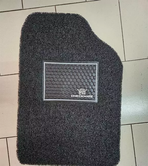 srinivasa a to z car decors kommadi in visakhapatnam - Photo No.23