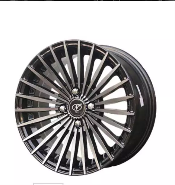 srinivasa a to z car decors kommadi in visakhapatnam - Photo No.22