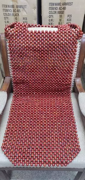 srinivasa a to z car decors kommadi in visakhapatnam - Photo No.25