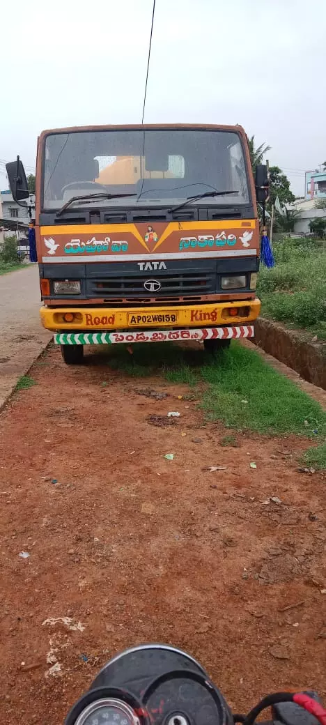 yona septic tank cleaning bus stand in visakhapatnam - Photo No.7