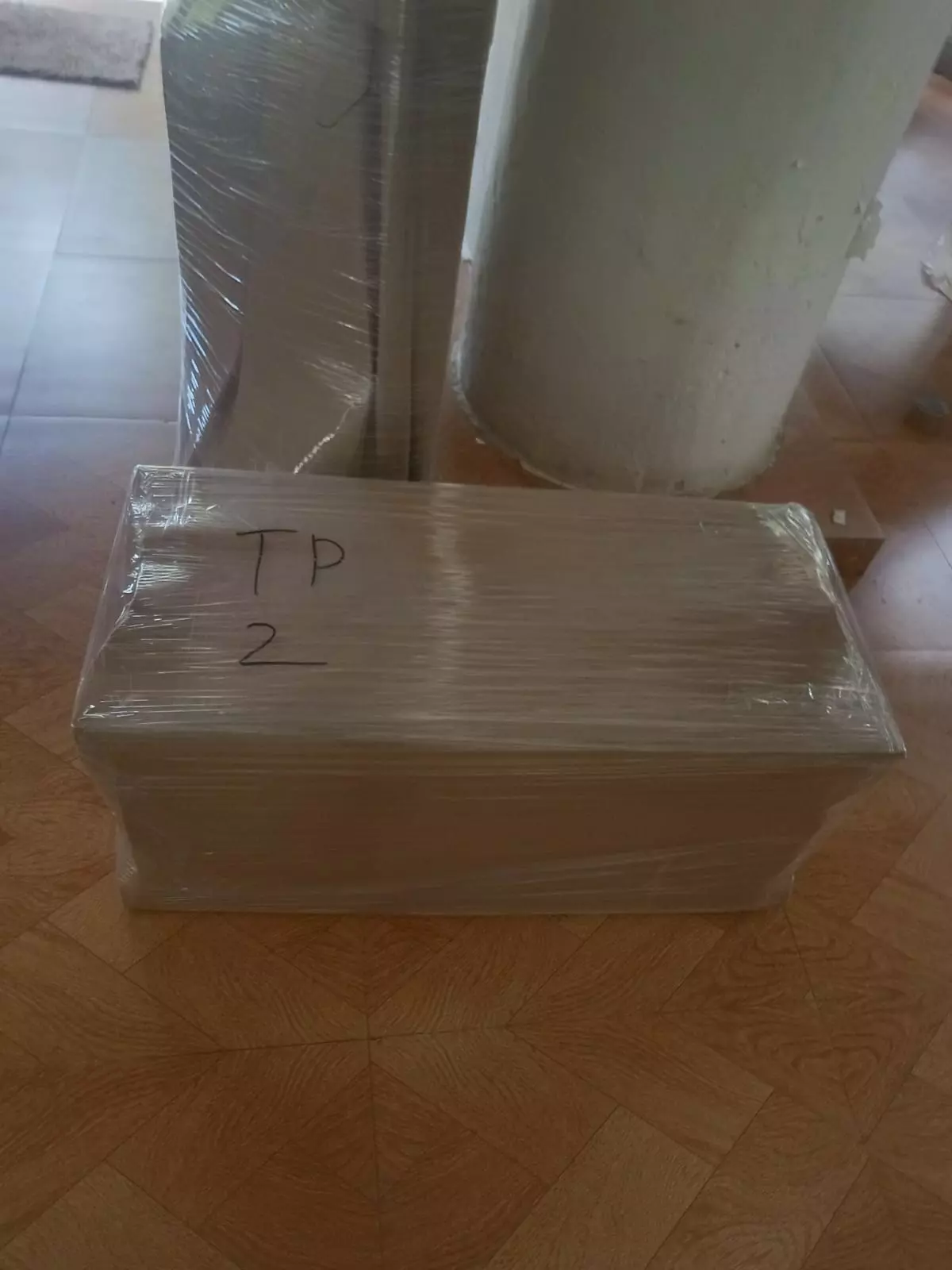 shiva sai packers and movers pradeep nagar vizianagaram - Photo No.11