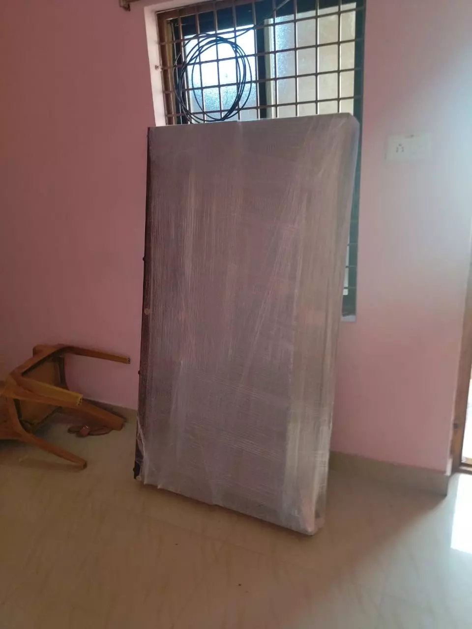 shiva sai packers and movers pradeep nagar vizianagaram - Photo No.9