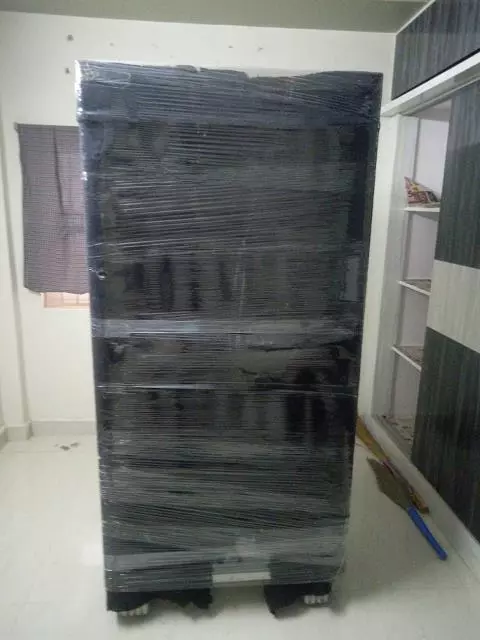 shiva sai packers and movers pradeep nagar vizianagaram - Photo No.5