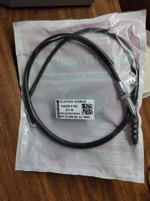 varahi enterprises av colony in vizianagaram - Photo No.6