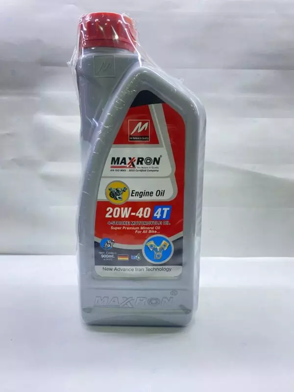 varahi enterprises av colony in vizianagaram - Photo No.4