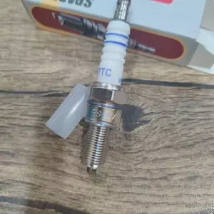 varahi enterprises av colony in vizianagaram - Photo No.1