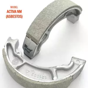 varahi enterprises av colony in vizianagaram - Photo No.0