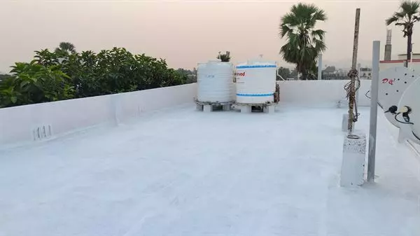 Riya Construction And Water Proofing Hanamkonda In Warangal - Photo No. 31