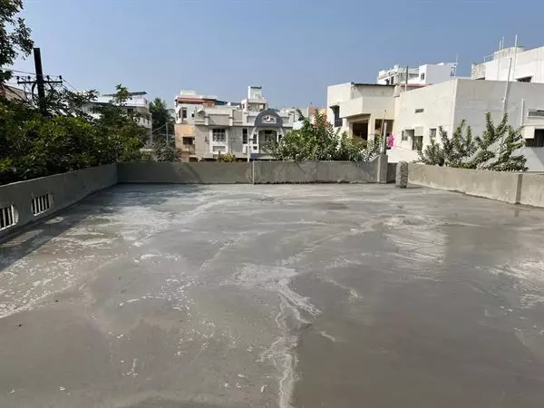 Riya Construction And Water Proofing Hanamkonda In Warangal - Photo No. 11