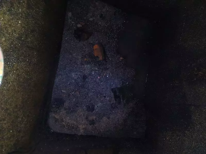 rajesh septic tank cleaning hanamkonda in warangal - Photo No.6