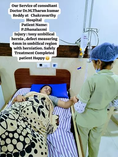 shalom home care service hanamkonda in warangal - Photo No.1