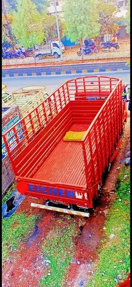 valmiki mini transport packers and movers hanamkonda in warangal - Photo No.6