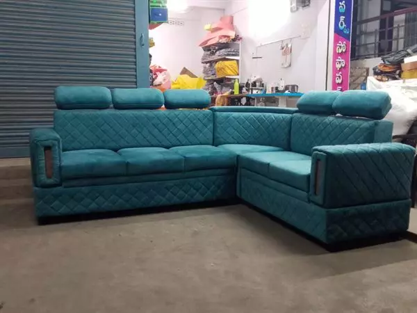 sri lakshmi sofa works tanuku in west godavari - Photo No.37