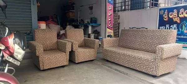 sri lakshmi sofa works tanuku in west godavari - Photo No.28