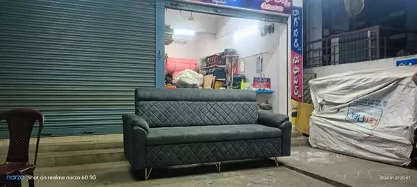 sri lakshmi sofa works tanuku in west godavari - Photo No.25