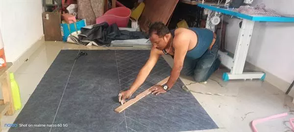 sri lakshmi sofa works tanuku in west godavari - Photo No.22