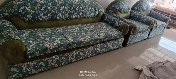 sri lakshmi sofa works tanuku in west godavari - Photo No.18