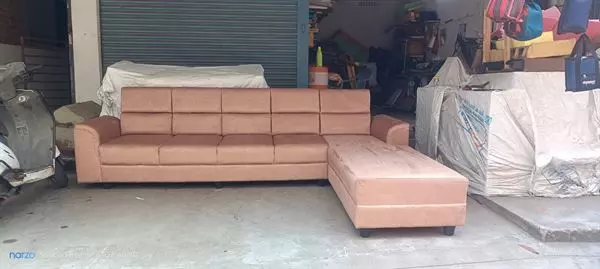 sri lakshmi sofa works tanuku in west godavari - Photo No.17