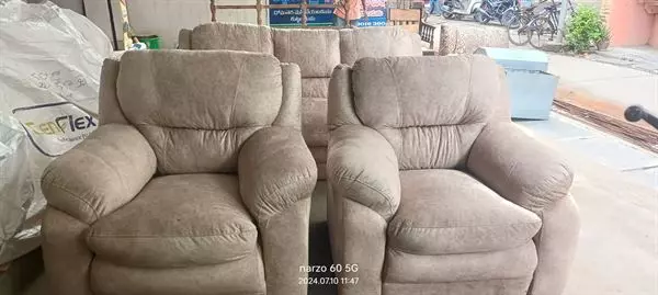 sri lakshmi sofa works tanuku in west godavari - Photo No.14