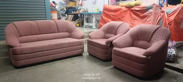 sri lakshmi sofa works tanuku in west godavari - Photo No.13