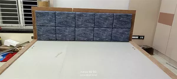 sri lakshmi sofa works tanuku in west godavari - Photo No.9