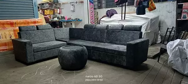 sri lakshmi sofa works tanuku in west godavari - Photo No.8