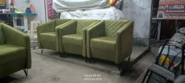 sri lakshmi sofa works tanuku in west godavari - Photo No.6