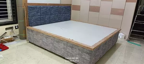 sri lakshmi sofa works tanuku in west godavari - Photo No.3