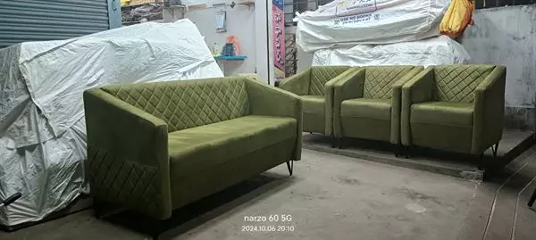 sri lakshmi sofa works tanuku in west godavari - Photo No.2