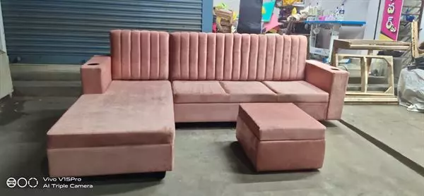 sri lakshmi sofa works tanuku in west godavari - Photo No.34