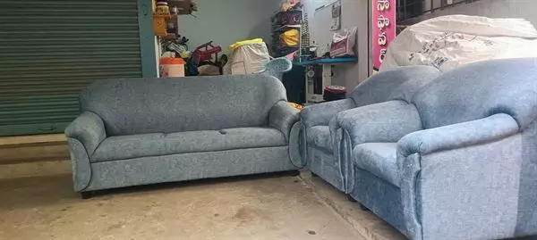 sri lakshmi sofa works tanuku in west godavari - Photo No.32