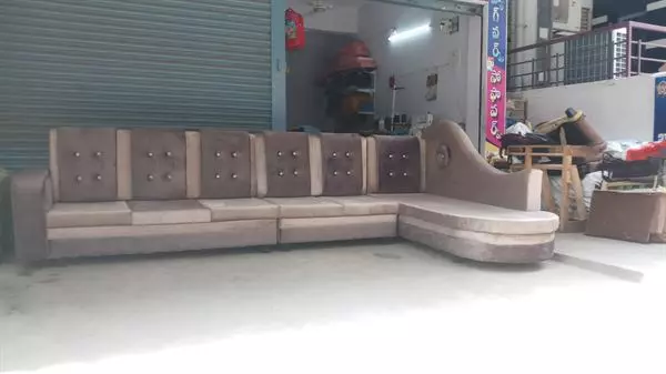 sri lakshmi sofa works tanuku in west godavari - Photo No.31