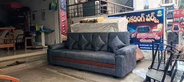 sri lakshmi sofa works tanuku in west godavari - Photo No.30