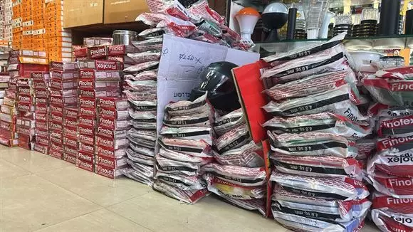 jai bhavani electricals and sanitary general stores bhimavaram in west godavari - Photo No.11